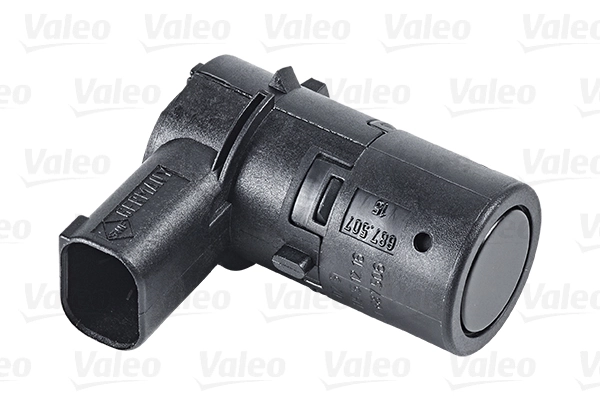 VALEO 890057