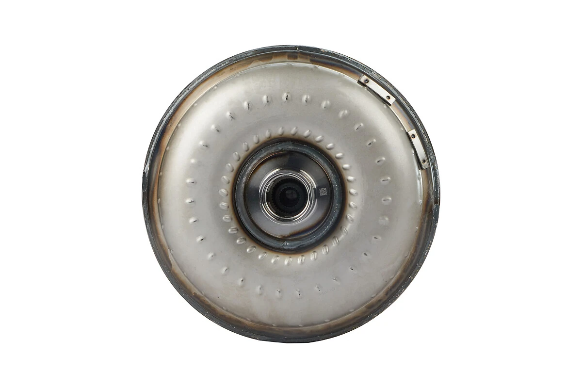 VALEO 825857