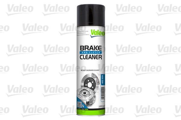 VALEO 402029