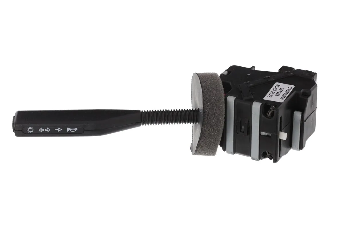 VALEO 251283