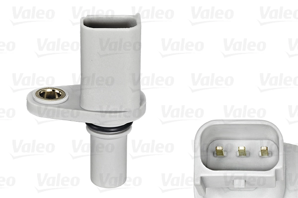 VALEO 253800