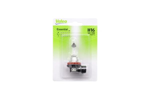VALEO 032237