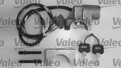 VALEO 256499
