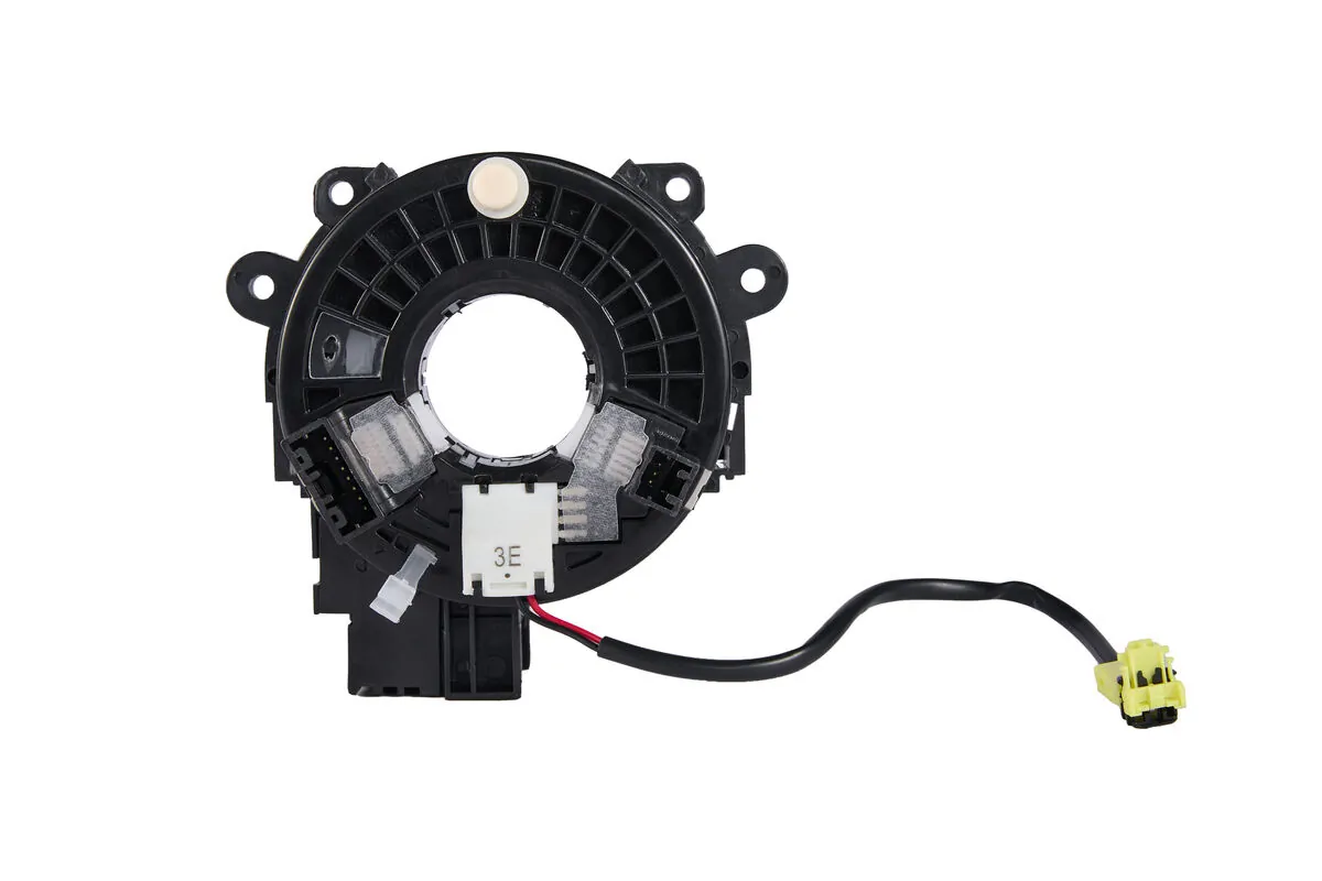 VALEO 854138