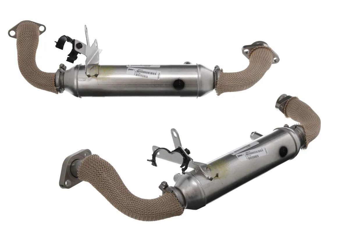 VALEO 817748