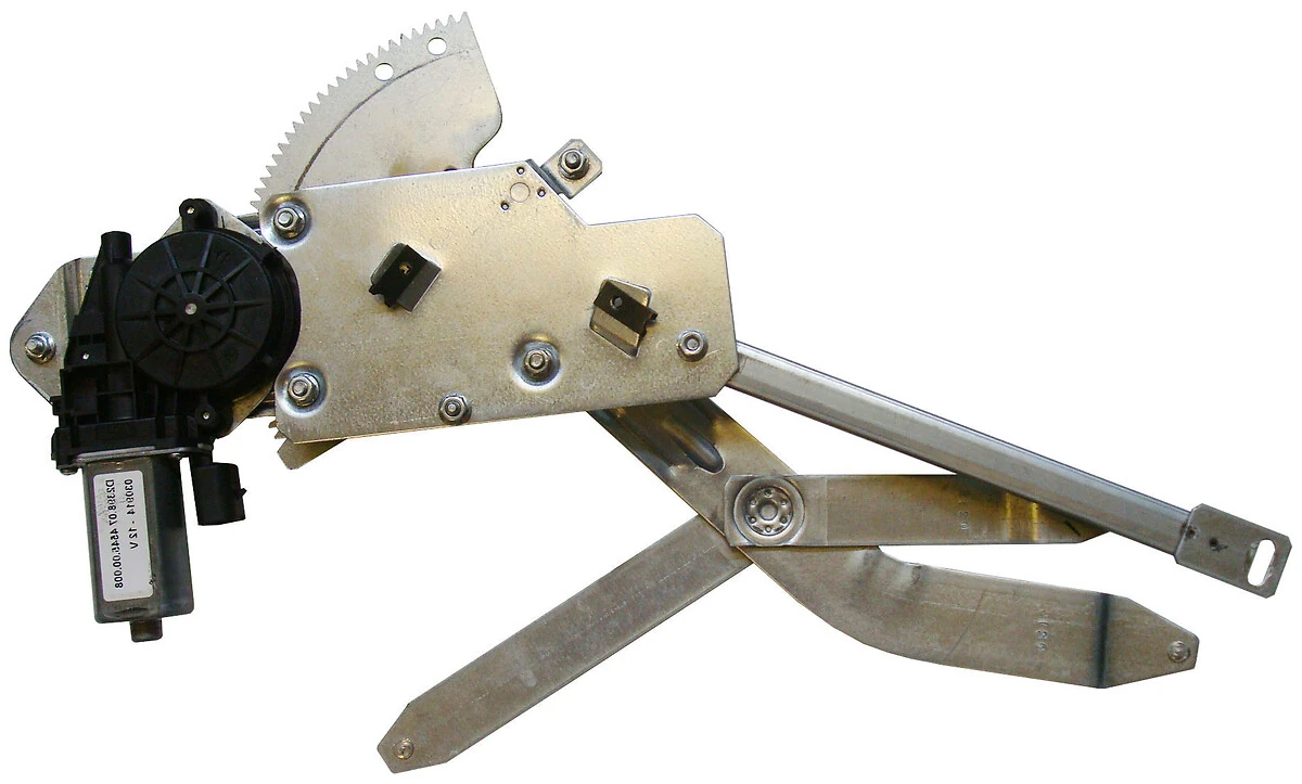 VALEO 850037