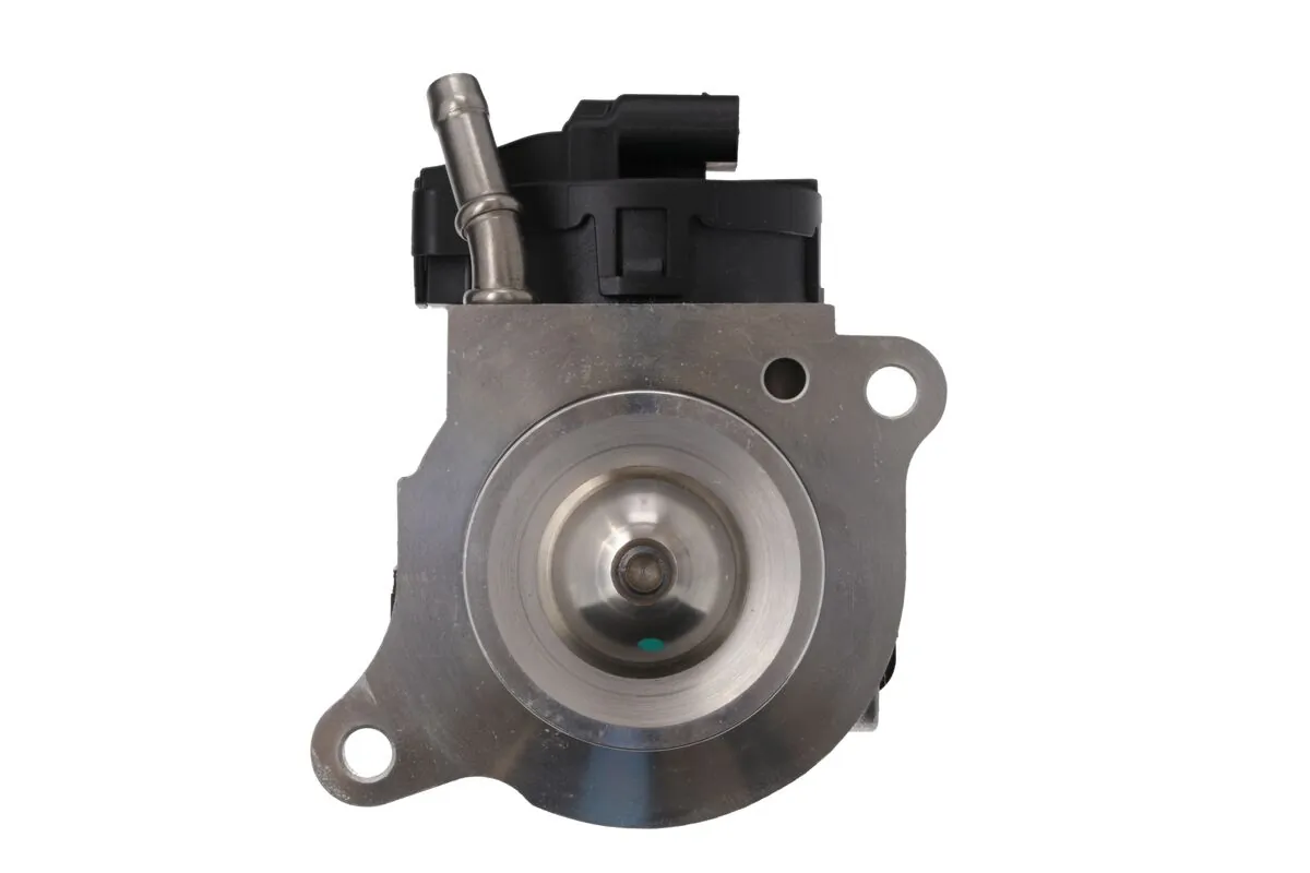 VALEO 703254