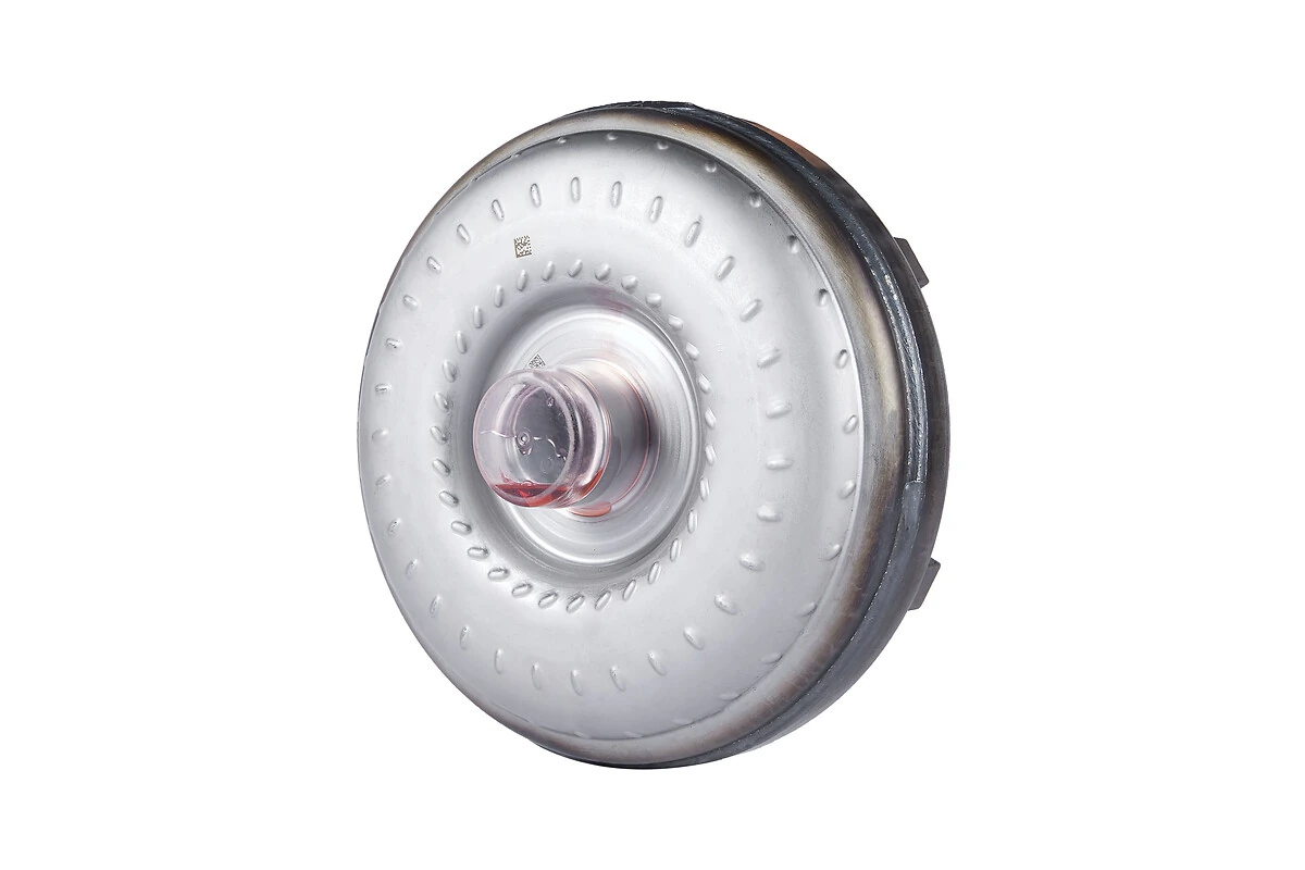 VALEO 825866