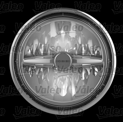 VALEO 045301