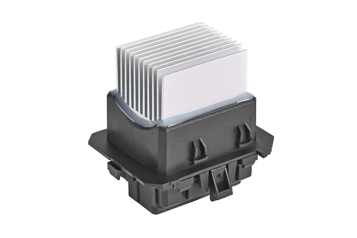 VALEO 558508