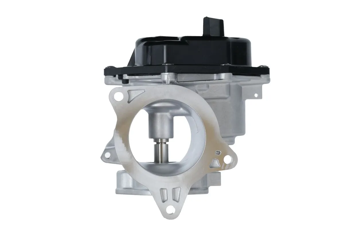 VALEO 700448
