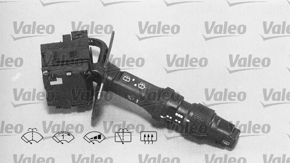 VALEO 251347