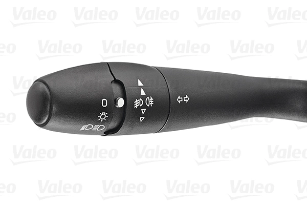 VALEO 251499