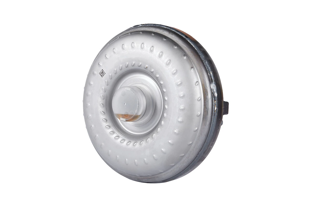VALEO 825868