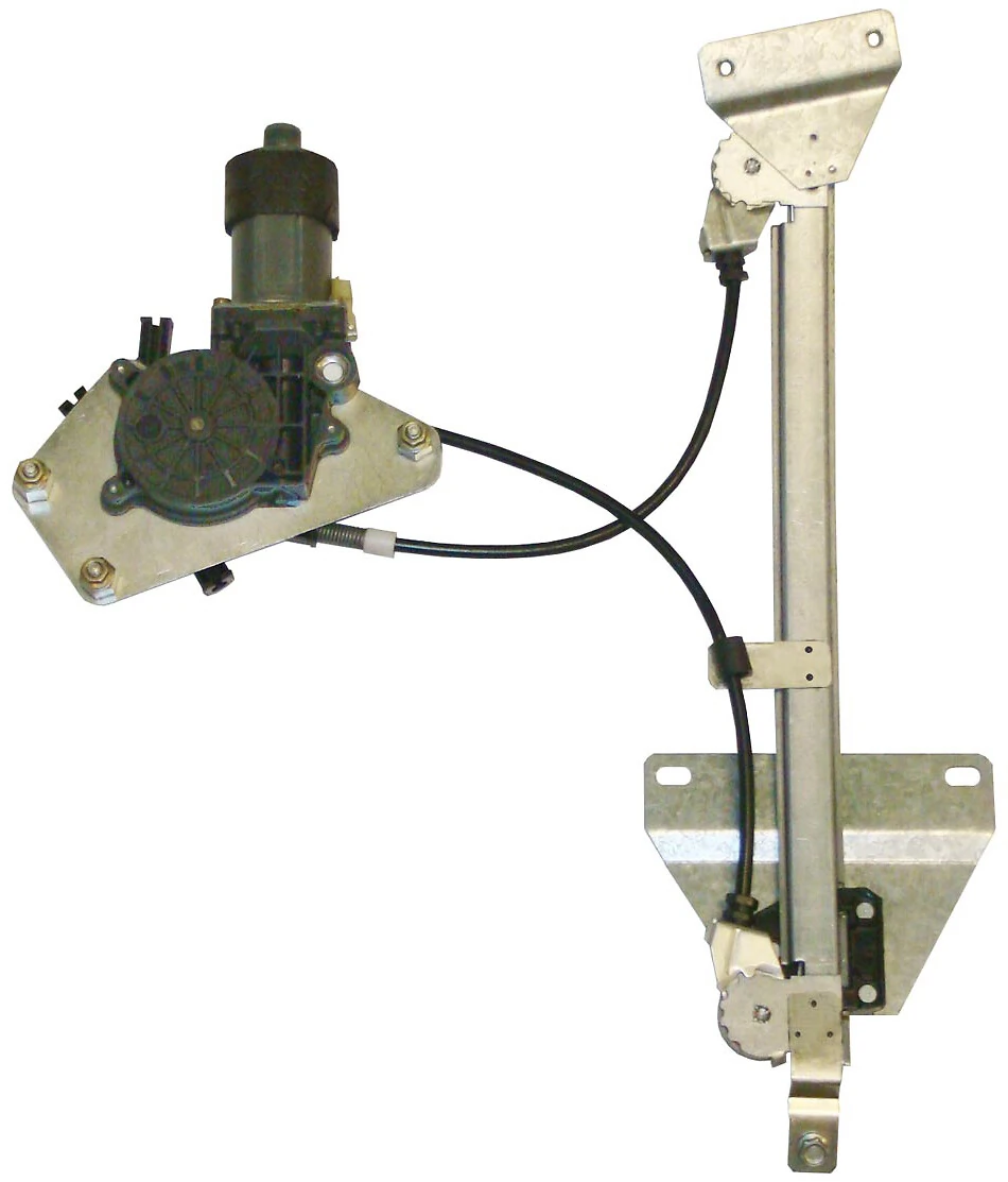 VALEO 850069