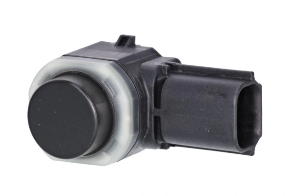 VALEO 890023