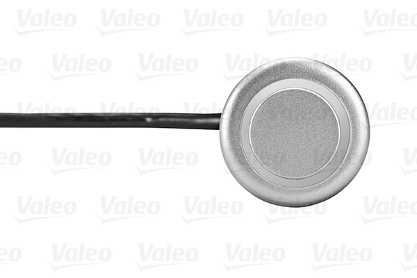 VALEO 632207