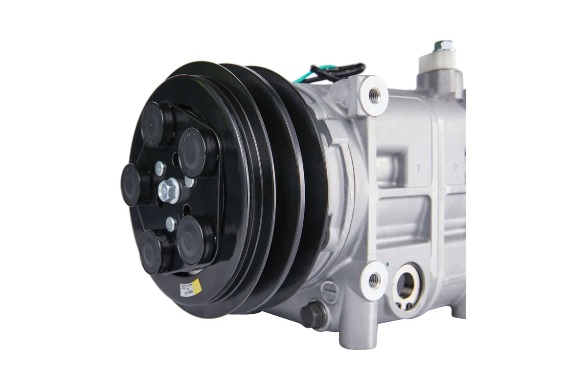 VALEO 815255