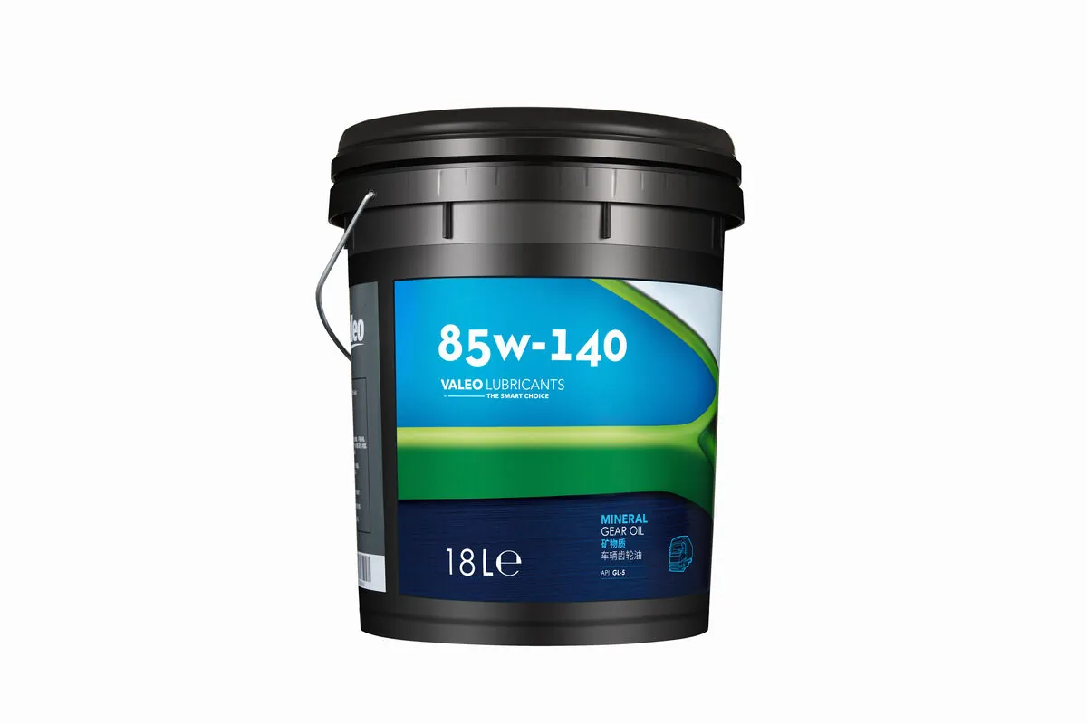 VALEO 405403