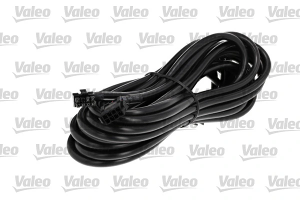 VALEO 632303