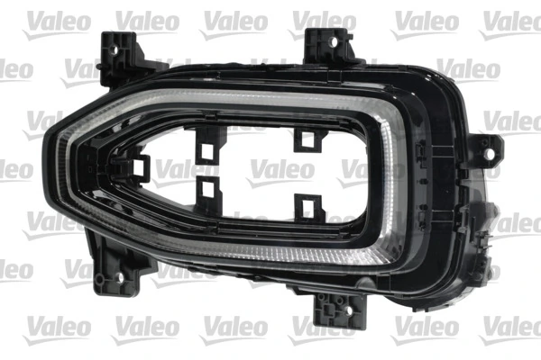 VALEO 047722