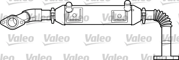VALEO 817750