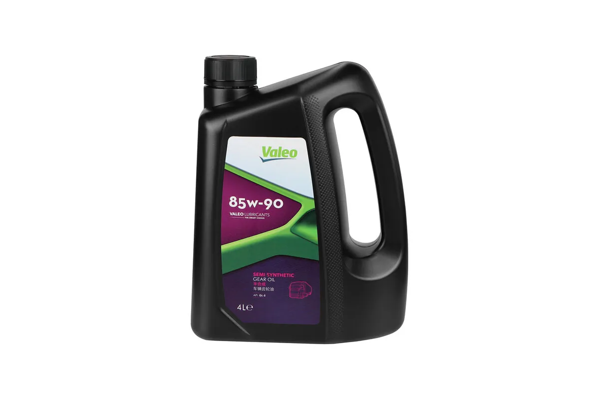 VALEO 405400