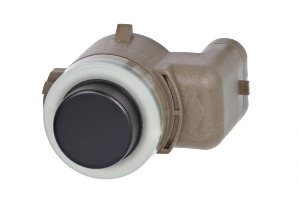 VALEO 890032