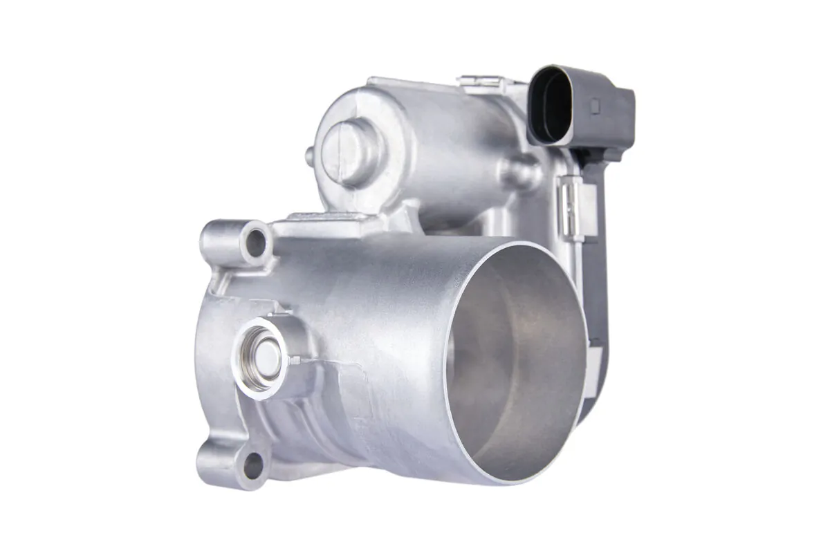VALEO 245950