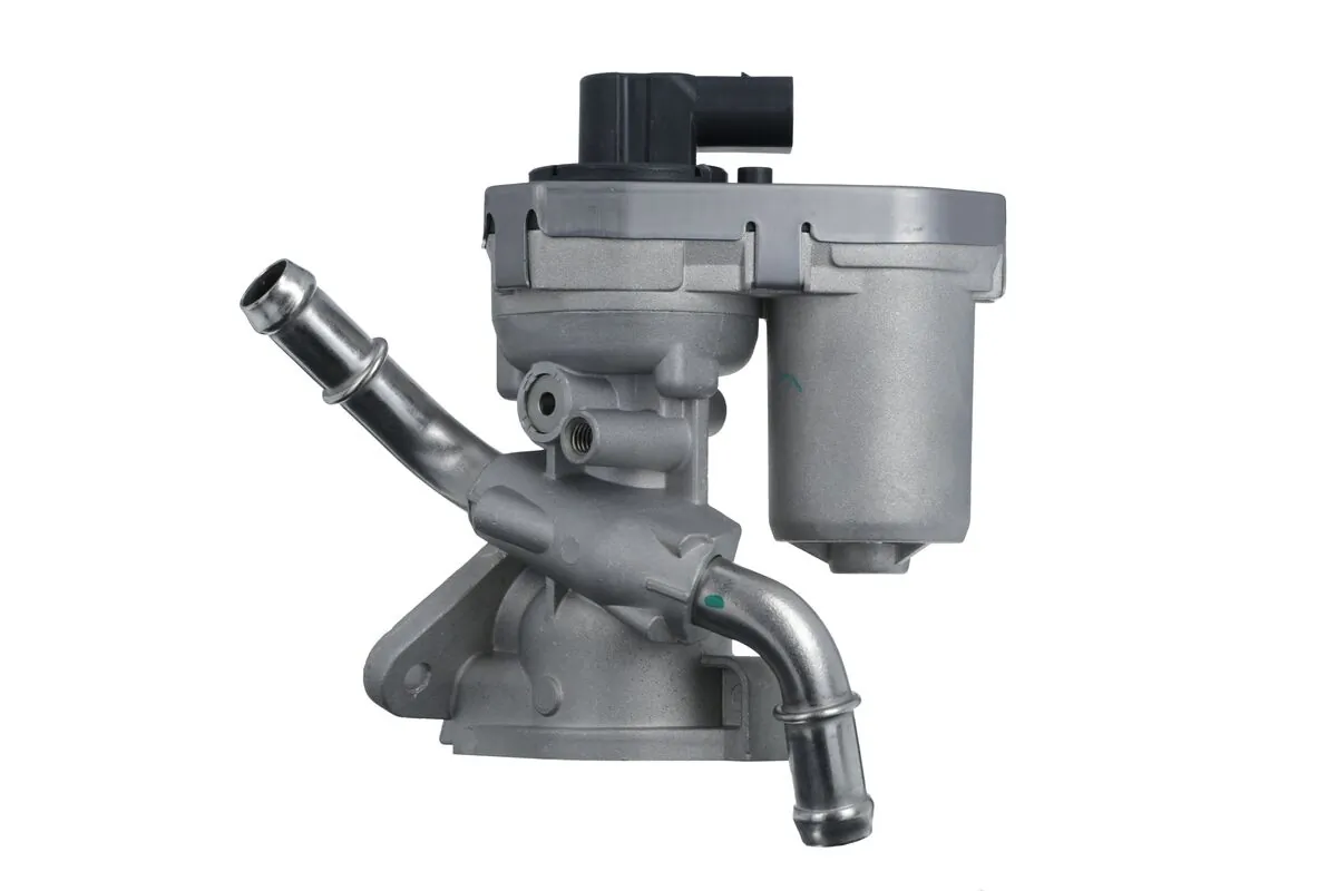 VALEO 703229