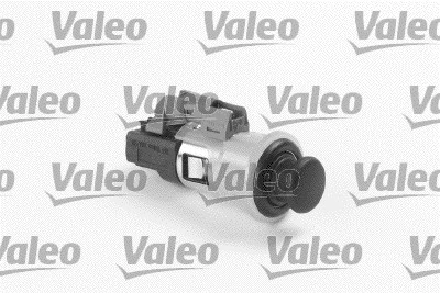 VALEO 634005