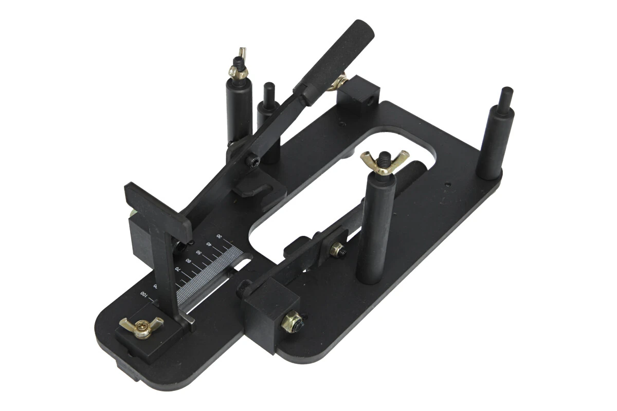 VALEO 855518
