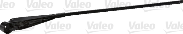 VALEO 103579