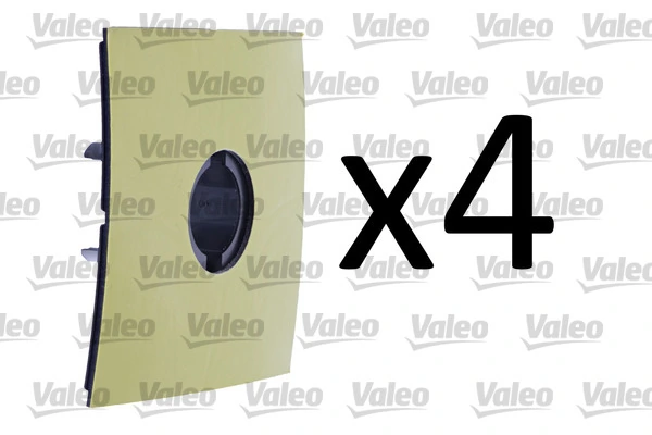 VALEO 890020