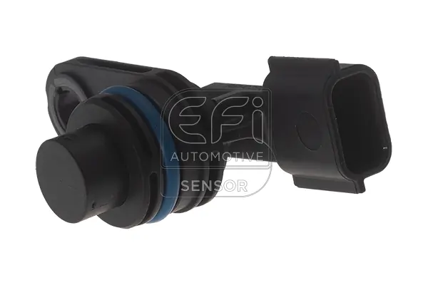 EFI AUTOMOTIVE 147254