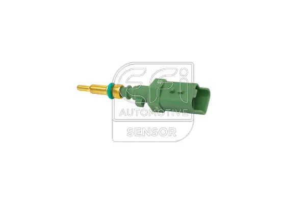 EFI AUTOMOTIVE 295223
