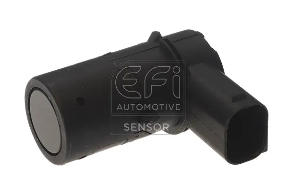 EFI AUTOMOTIVE 306027