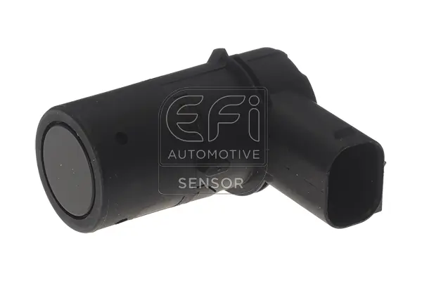 EFI AUTOMOTIVE 306050