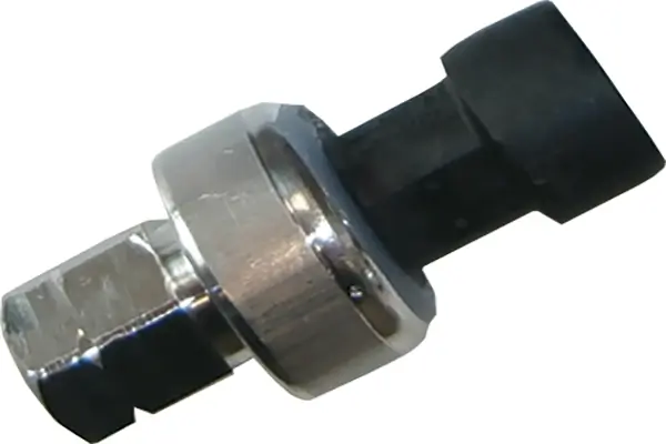 EFI AUTOMOTIVE 1473803