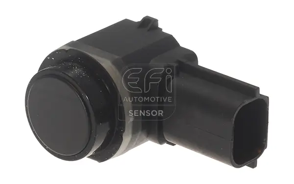 EFI AUTOMOTIVE 306004