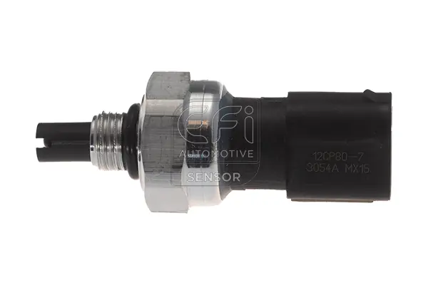 EFI AUTOMOTIVE 1473836