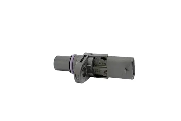 EFI AUTOMOTIVE 144514