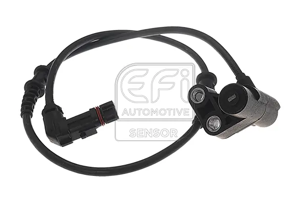 EFI AUTOMOTIVE 302050
