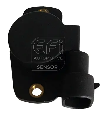 EFI AUTOMOTIVE 1477301