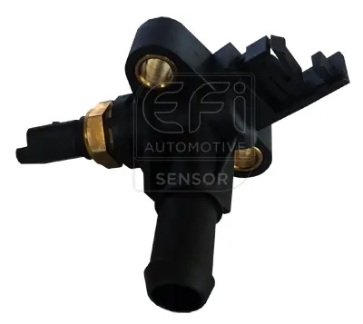 EFI AUTOMOTIVE 295182
