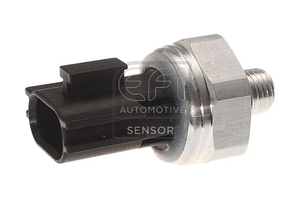 EFI AUTOMOTIVE 1473818
