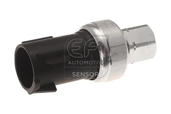 EFI AUTOMOTIVE 1473816