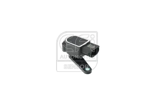EFI AUTOMOTIVE 307055