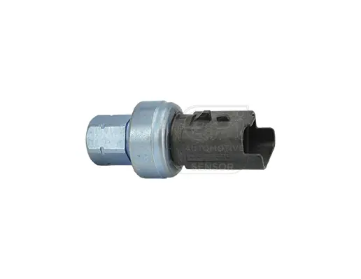 EFI AUTOMOTIVE 1473802