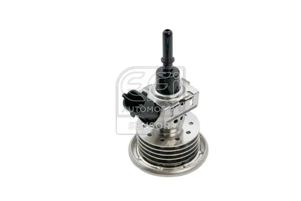 EFI AUTOMOTIVE 1479122